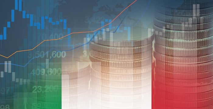 Bond oggi – Perché i mini corporate italiani sono senza rating? Un punto debole da valutare