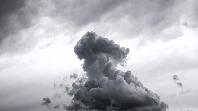 Meteo giugno, le previsioni complete sull'arrivo dell'estate