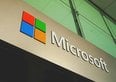 Microsoft e X insieme. L'AI Grok arriva su Word, Powerpoint ed Excel
