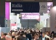 TTG e InOut 2026, a Rimini cresce l'estero: +11% di espositori esteri e 15mila incontri d'affari