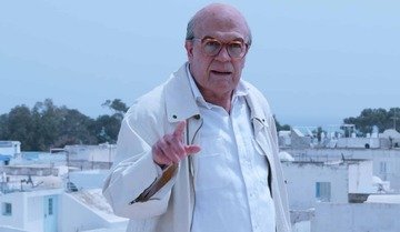 Bettino Craxi, biografia: da Palazzo Chigi ad Hammamet, ecco cosa ha fatto per l'Italia