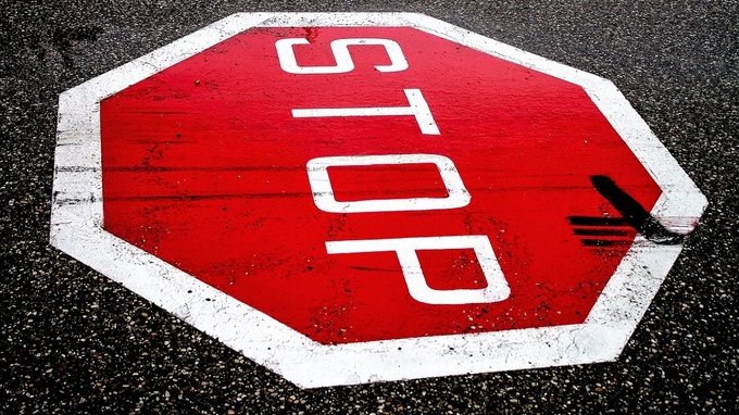 Reddito di cittadinanza cancellato: quale sarà l'ultima mensilità pagata