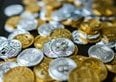 Bitcoin, dopo 12 anni riattiva un conto da $847.000. Ecco quanto vale oggi