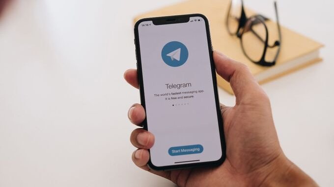 Telegram potrebbe sparire in Europa, addio all'app anche in Italia?