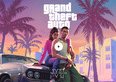 GTA 6 permetterà ai giocatori di arrivare a guadagnare milioni di euro reali