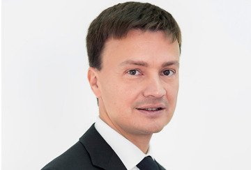 I CEO più innovativi di Piazza Affari