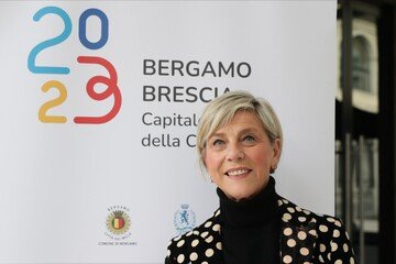 Laura Castelletti sindaca di Brescia, chi è e quanto guadagna?