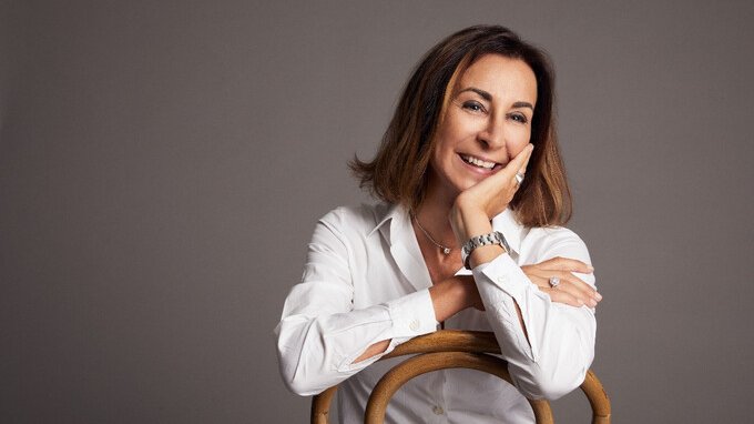 Intelligenza Artificiale Generativa, fuoco di paglia o rivoluzione? L'opinione di Lorenza Pigozzi