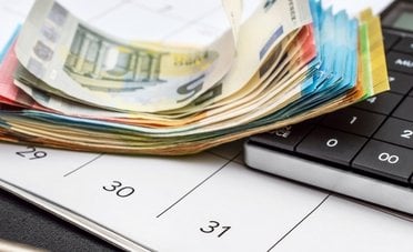 Minusvalenze in scadenza: milioni di euro a rischio entro il 31 dicembre