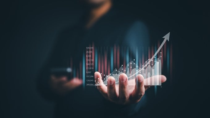 Cosa cambia per i dividendi delle aziende americane con la politica monetaria della Fed? Le 40 azioni con i dividendi più alti