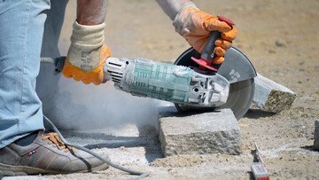 Cos'è l'infortunio sul lavoro, come funziona e limiti