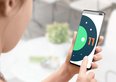 Cosa significa il puntino blu sullo schermo dei telefoni Android aggiornati di recente?