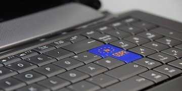 La nostra privacy tra costi e certificazioni