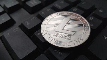 Litecoin: quali obiettivi per il rialzo in atto?
