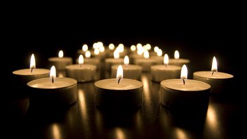 Candelora 2021: cos'è, significato e perché segna la fine dell'inverno