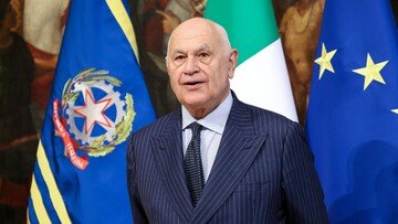 Traffico di influenze, cos'è e cosa cambia con la riforma della giustizia?