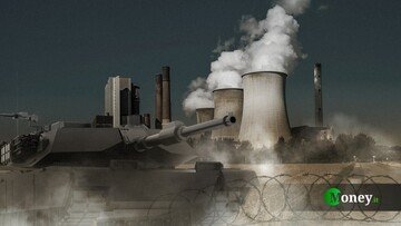 Sulla fusione nucleare solo propaganda e facili illusioni