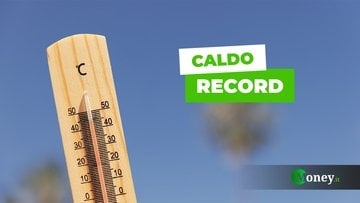 Caldo record, quali obblighi ha il datore di lavoro?