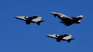 Questo sarà l'aereo da caccia più costoso al mondo 