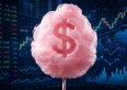 Quando la finanza pesa più dell'economia reale. L'America sta ripetendo gli errori del 2008? 
