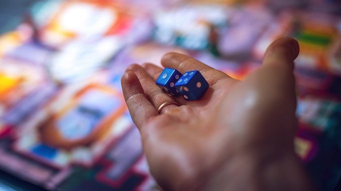Giochi da tavolo online gratis. I siti migliori e come giocare