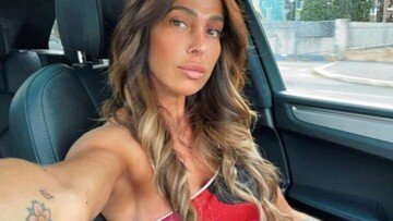 Francesca Costa, chi è e quanto guadagna la mamma di Nicolò Zaniolo