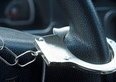 Addio fermo auto, arriva l'ipoteca esattoriale?
