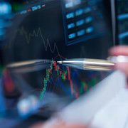 Investimenti ad alto rischio. Quando la scarsa trasparenza bancaria costa cara