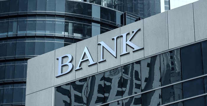 Con i CoCo bond bancari nascono opportunità di investimento interessanti (ma solo con Etf)