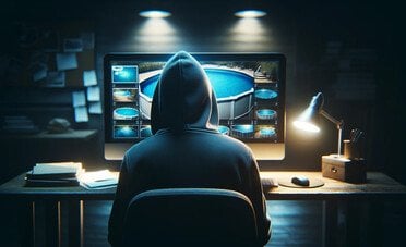 Come funziona MiroFish, l'AI che prevede il futuro