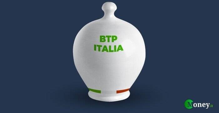 Bond oggi – Altro che Btp Valore! Forse è meglio un Btp Italia