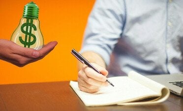 Guadagnare scrivendo, le migliori strategie per fare soldi