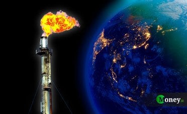 I Paesi più ricchi al mondo per riserve di gas naturale. Dov'è l'Italia?