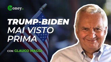 Ecco perché il risultato delle elezioni USA non è scontato. Intervista a Glauco Maggi