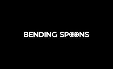 Bending Spoons verso il debutto a Wall Street. Sarebbe l'IPO più grande di sempre per un'azienda italiana
