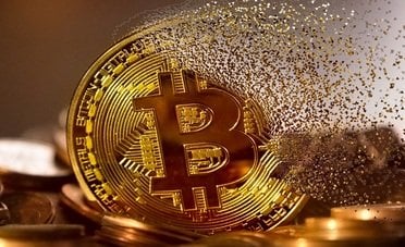 Bitcoin ha reso lo 0% in 5 anni. Significa che dovrà crescere ora?