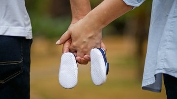 Congedo parentale, i genitori ne possono fruire contemporaneamente?