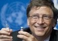 Bill Gates lancia un nuovo allarme sulla crisi climatica. E dà un consiglio all'umanità