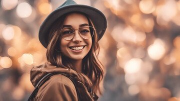 Arriva il premio da quasi €80.000 per i profili fake creati con l'AI. Come funziona?