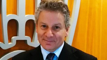 Pierangelo Albini, Fondimpresa: “I fondi dell'Avviso 3/2023 sono una risposta concreta per le imprese”