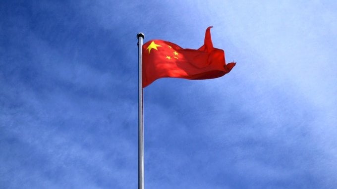 La Cina costruisce il “sottomarino dei cieli”: ecco il mega-dirigibile spia 