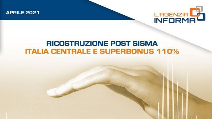 Cessione del credito, sblocco dei crediti da un'altra banca