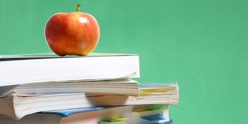 Detrazione spese scolastiche 2020: dai pagamenti ai limiti, tutte le novità