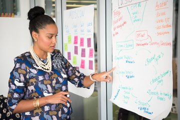 Startup innovative, ecco i nuovi requisiti per avere i contributi economici