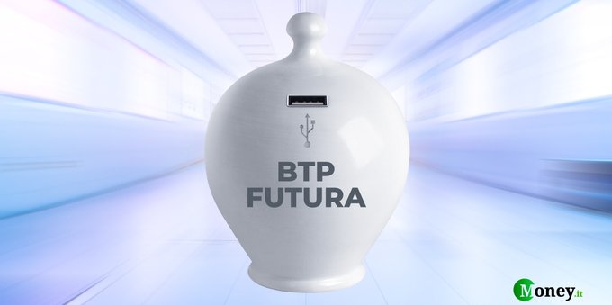 Btp Futura: conviene comprare?