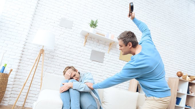 Denuncia per aggressione, come si fa e cosa prevede il reato