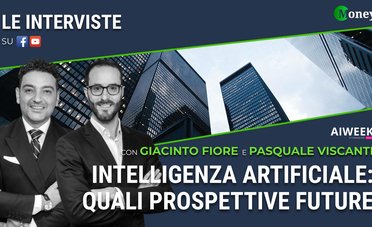 Intelligenza artificiale: quali prospettive future