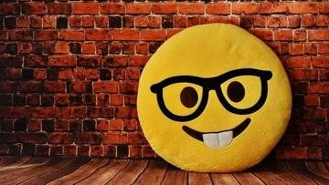 Emoji: la verità su tutte le faccine che usiamo nel modo sbagliato