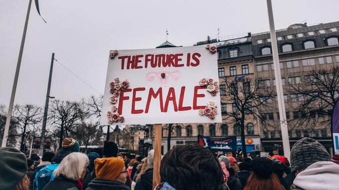 Il futuro del Fintech sono le donne