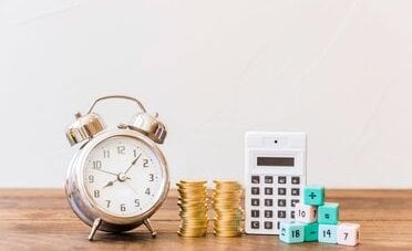 Un BTP lungo a tasso fisso del 4,65% buono per raddoppiare il capitale a scadenza